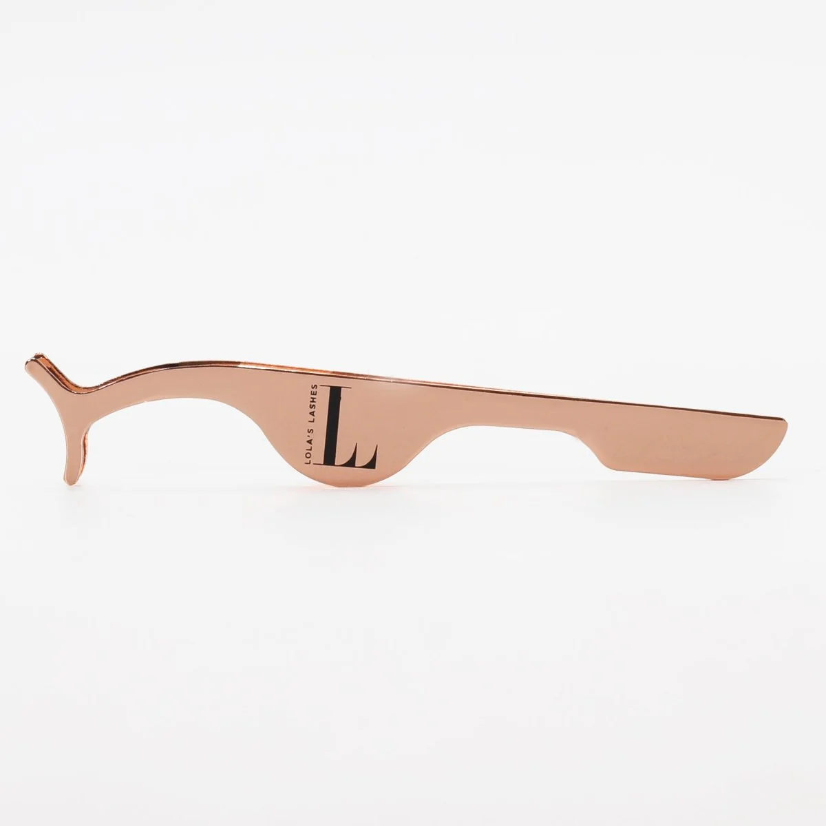 3 Step Application Bundle - Image 5