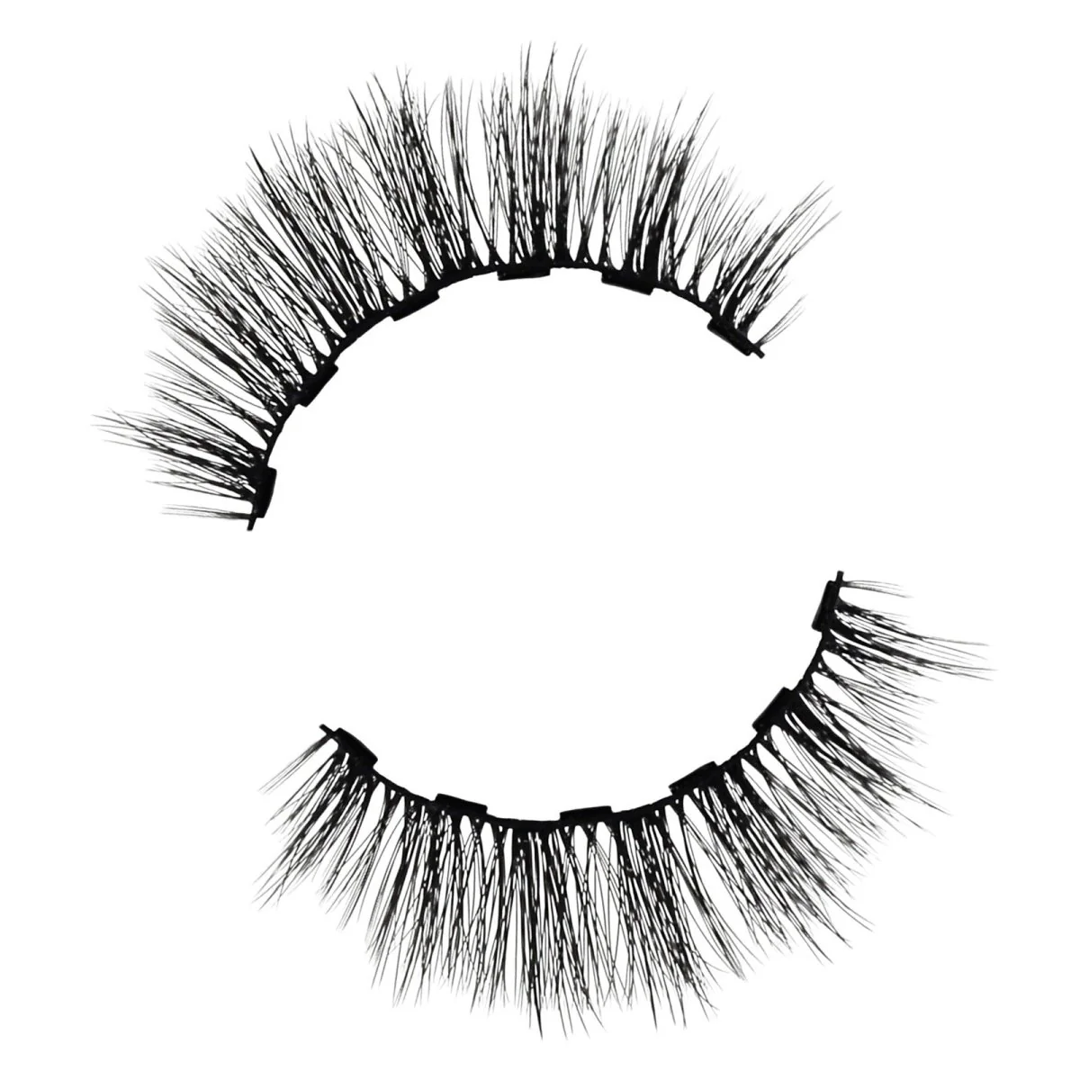 Amethyst Magnetic Lashes - Image 9