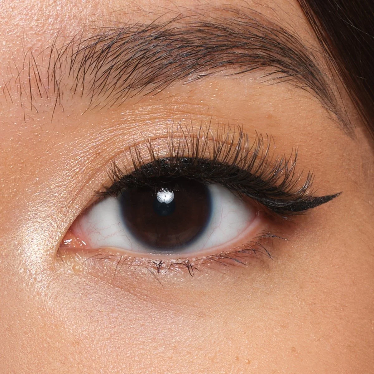 Amour Magnetic Eyelashes - Image 3