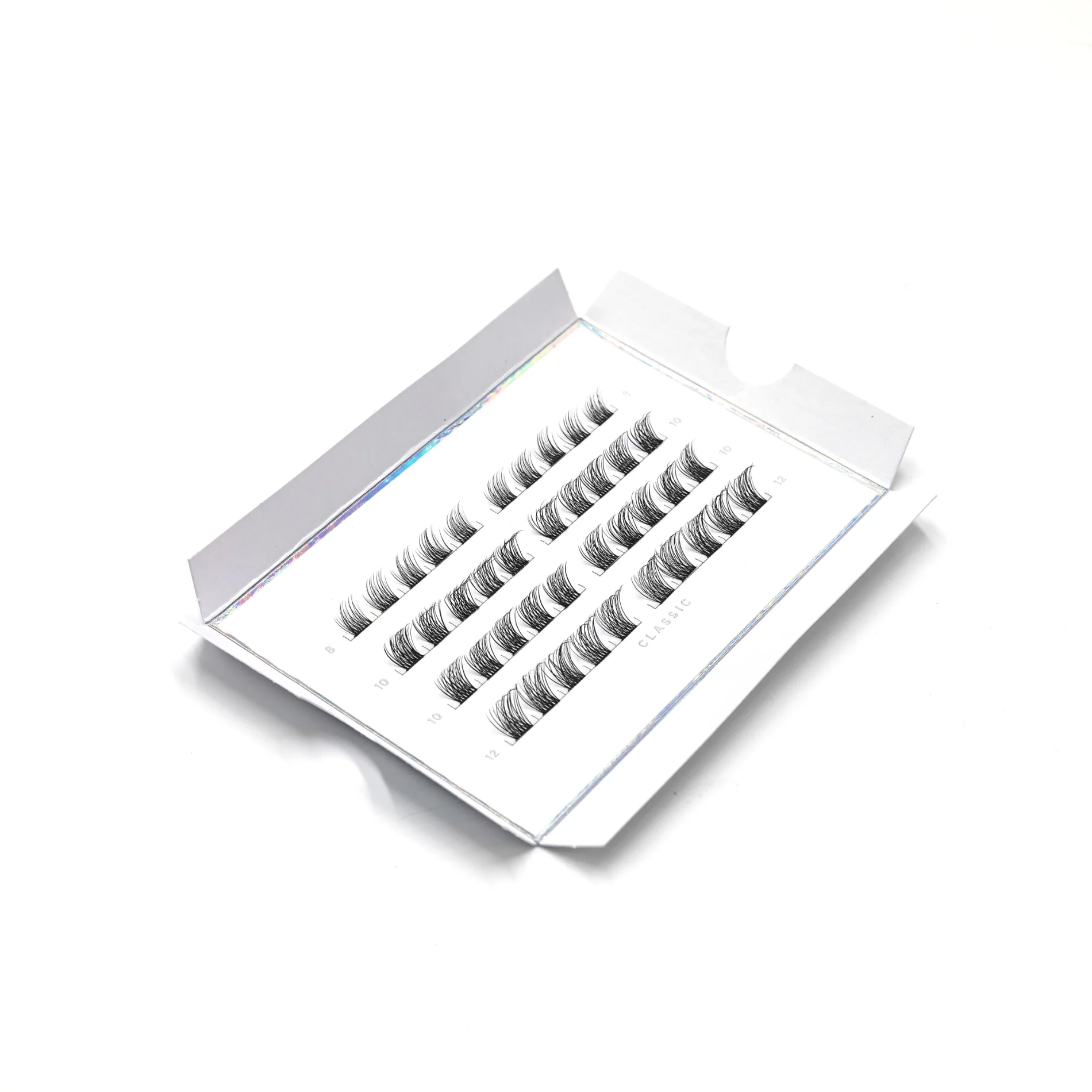 Classic DIY Lash Extensions Starter Set - Image 6