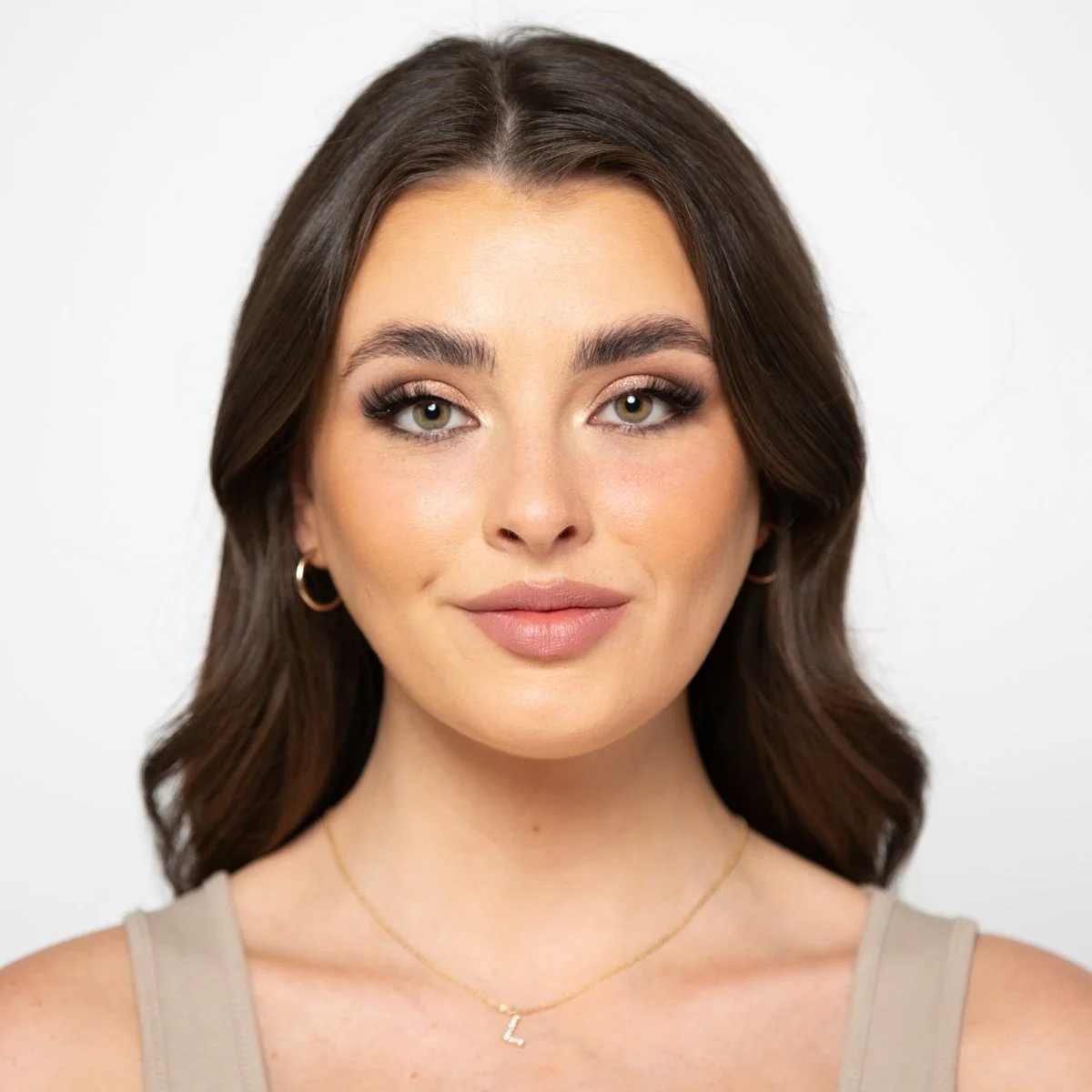 Cleo Hybrid+ Magnetic Lash Starter Set - Image 3