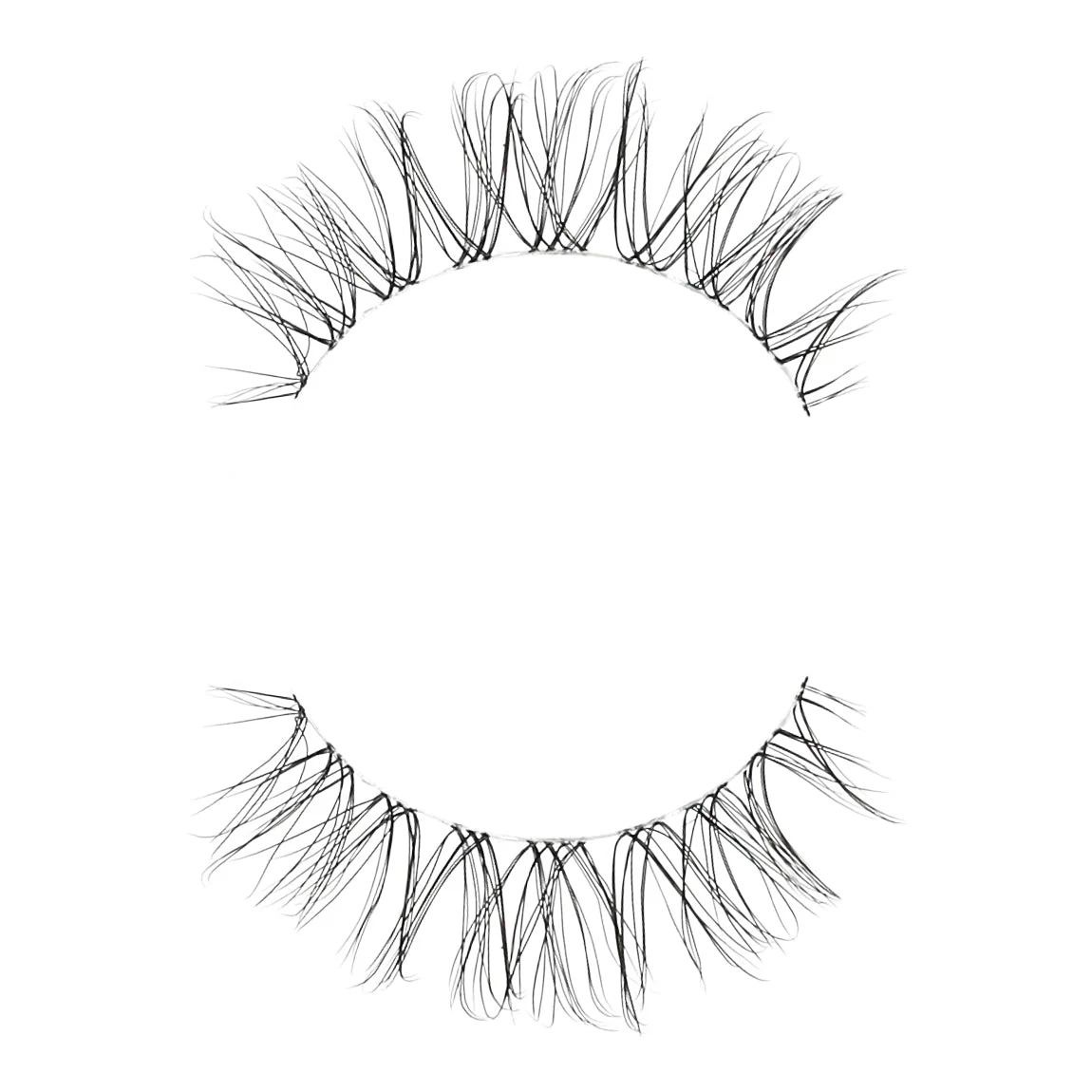 Darling Strip Lashes - Image 4