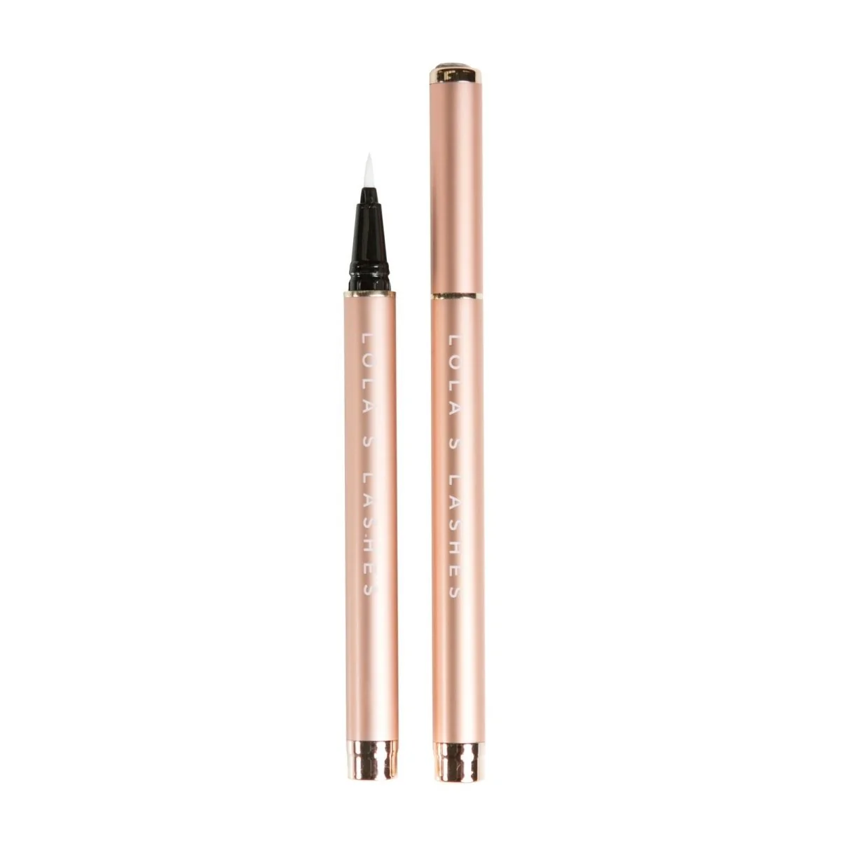 Flick and Stick Adhesive Eyeliner Precision Pen Duo - Image 7