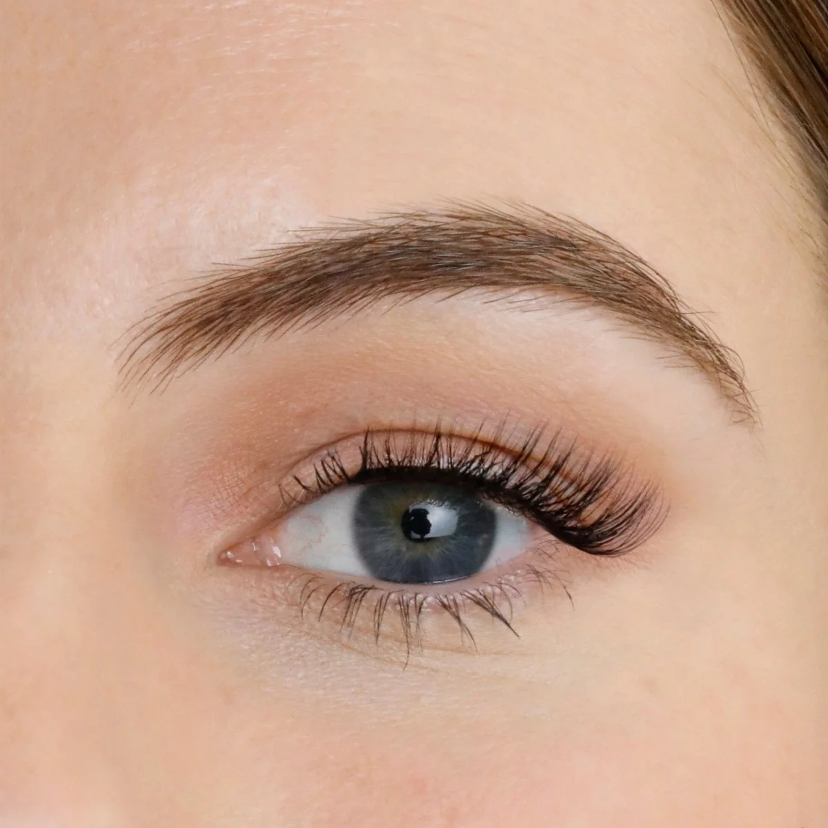 Flirt Half Lashes - Image 3