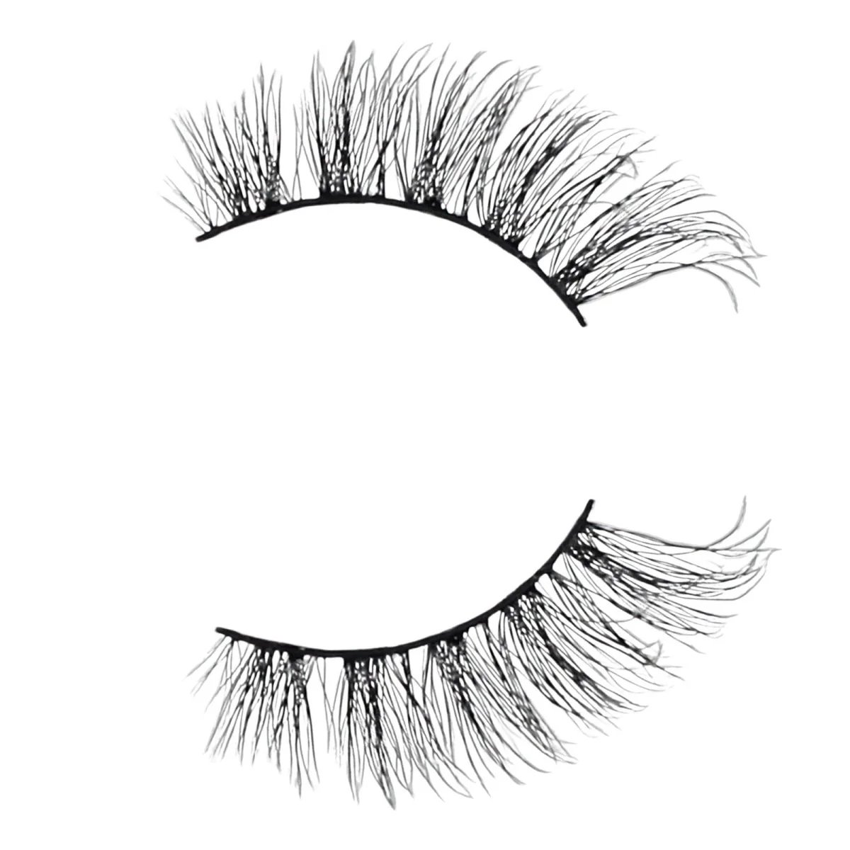 Flirt Half Lashes - Image 4