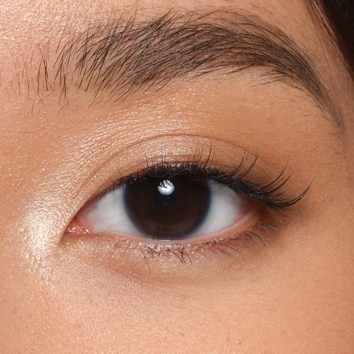 Glow Strip Lashes - Image 3