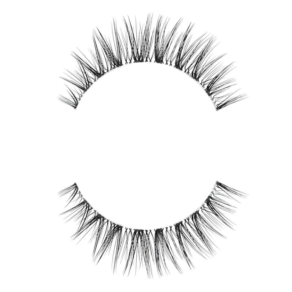 Glow Strip Lashes - Image 4