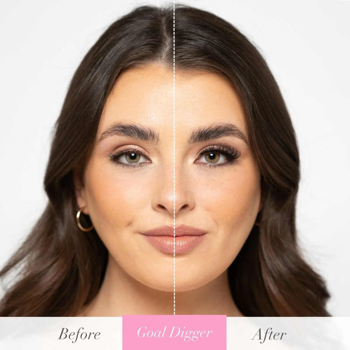 L.W.I Goal Digger Flick & Stick Set - Image 3