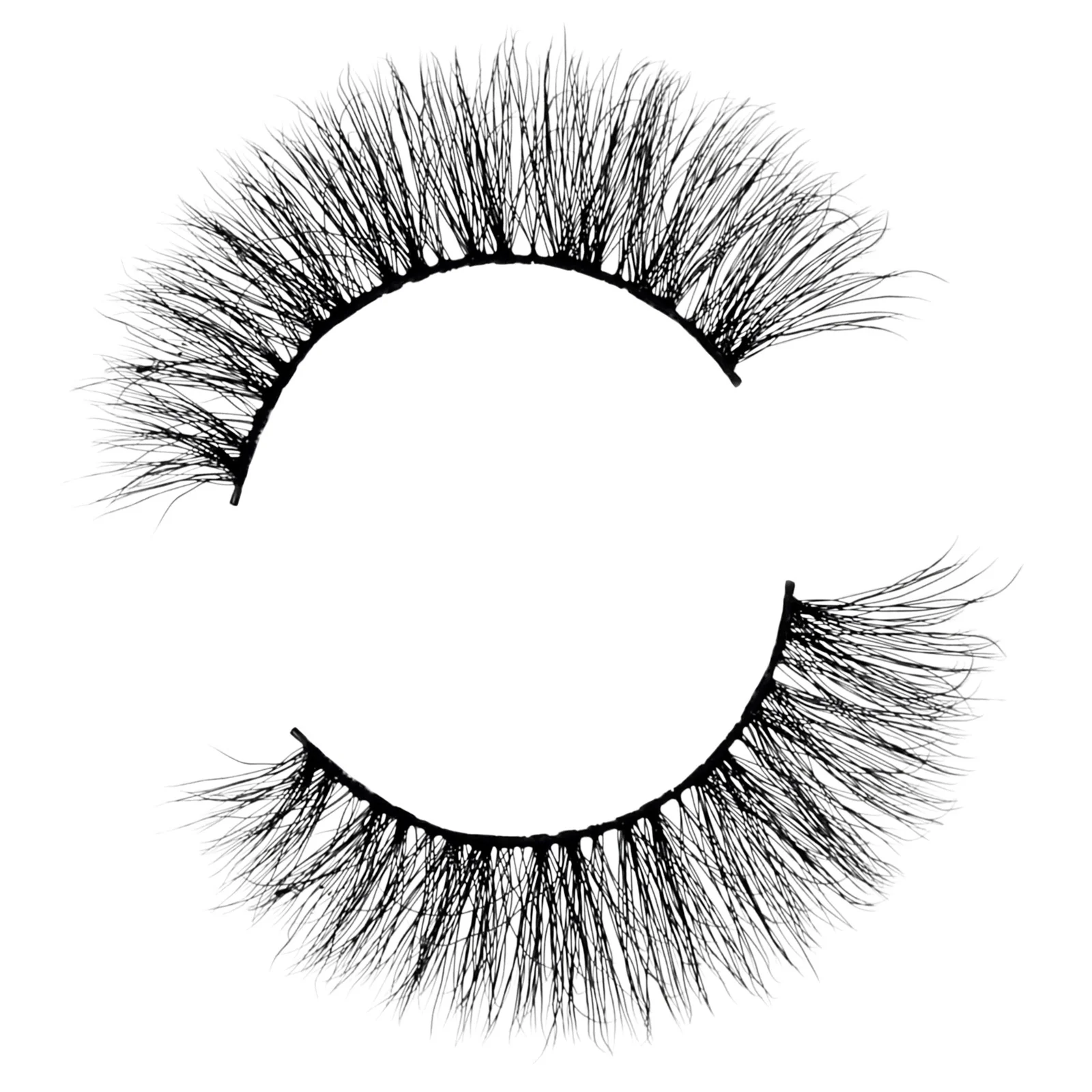 Heartbreaker Strip Lashes - Image 3