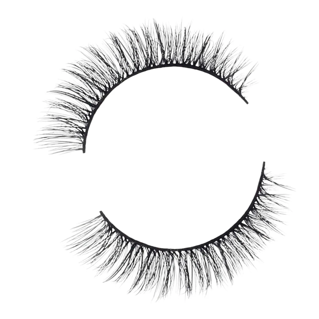 Jeans & a Nice Top Strip Lashes - Image 5
