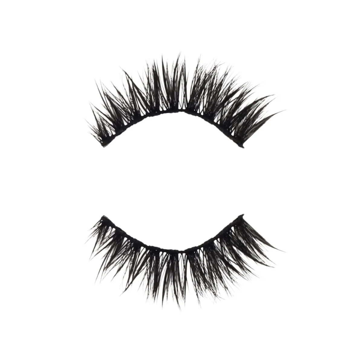 Kiss & Tell Strip Lashes - Image 5