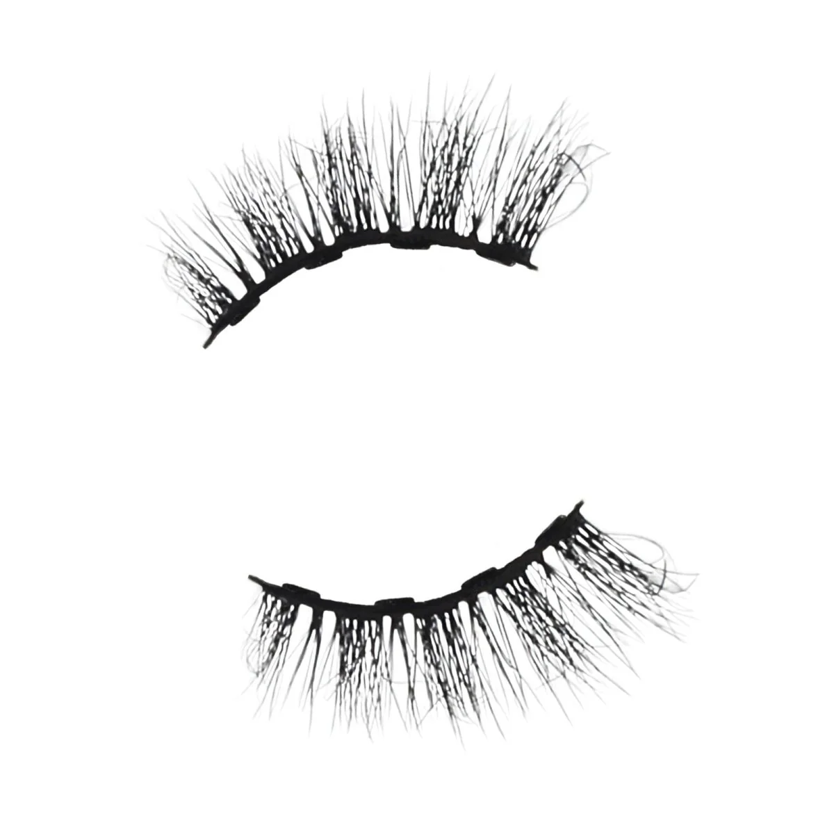Kitty Magnetic Half Lashes - Image 8