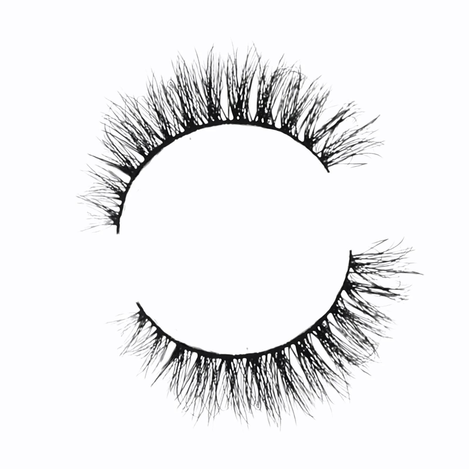 LBD Strip Lashes - Image 3