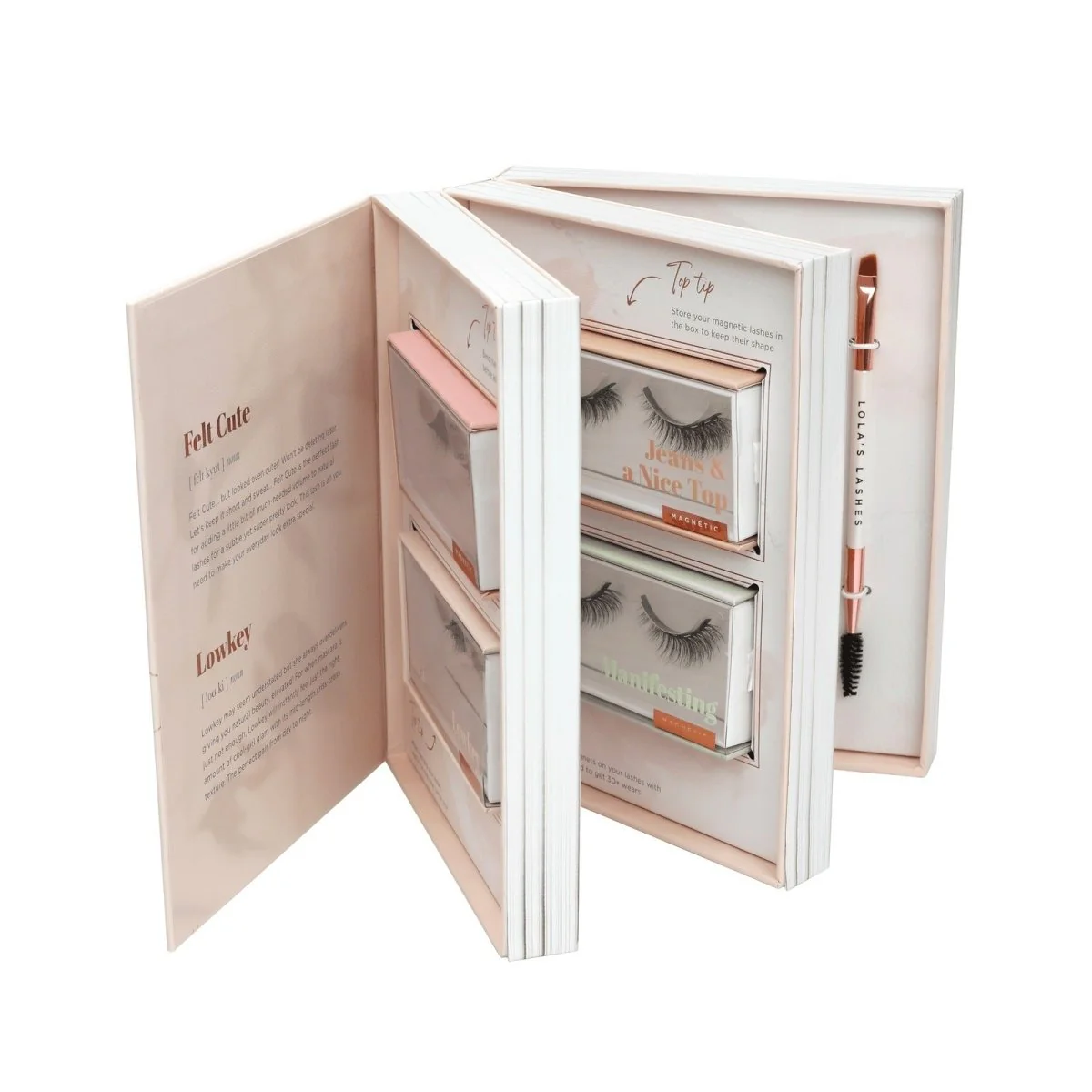 Cyber Monday Best Sellers