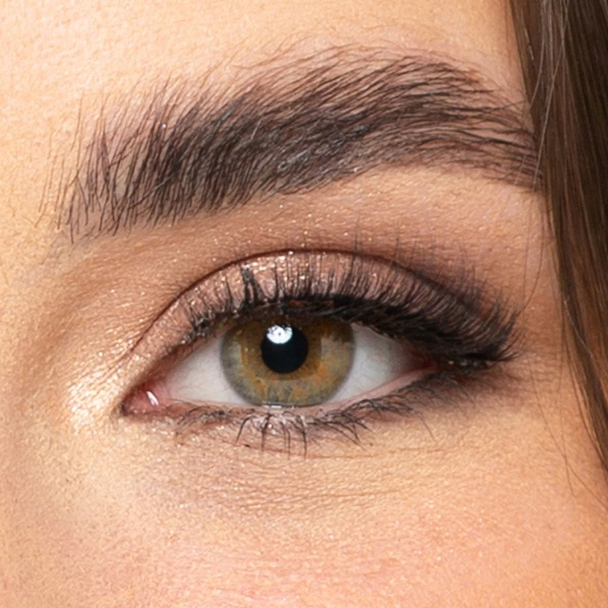 Lowkey Hybrid+ Magnetic Lash Starter Kit - Image 3