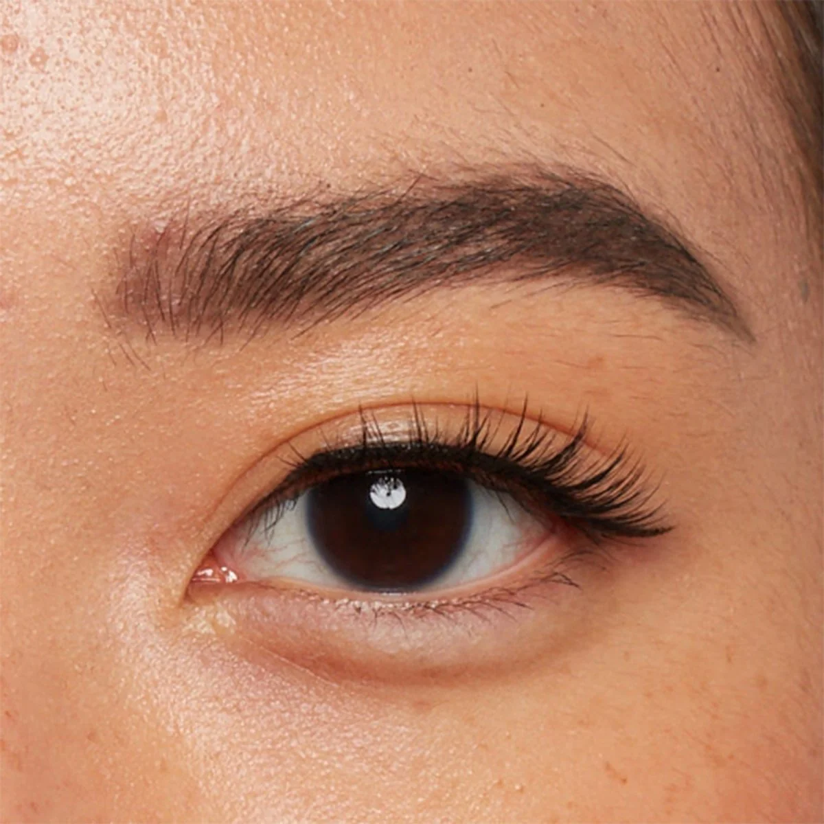 Lowkey Strip Lashes - Image 4