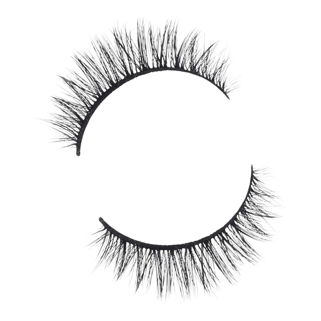 Lowkey Strip Lashes - Image 5