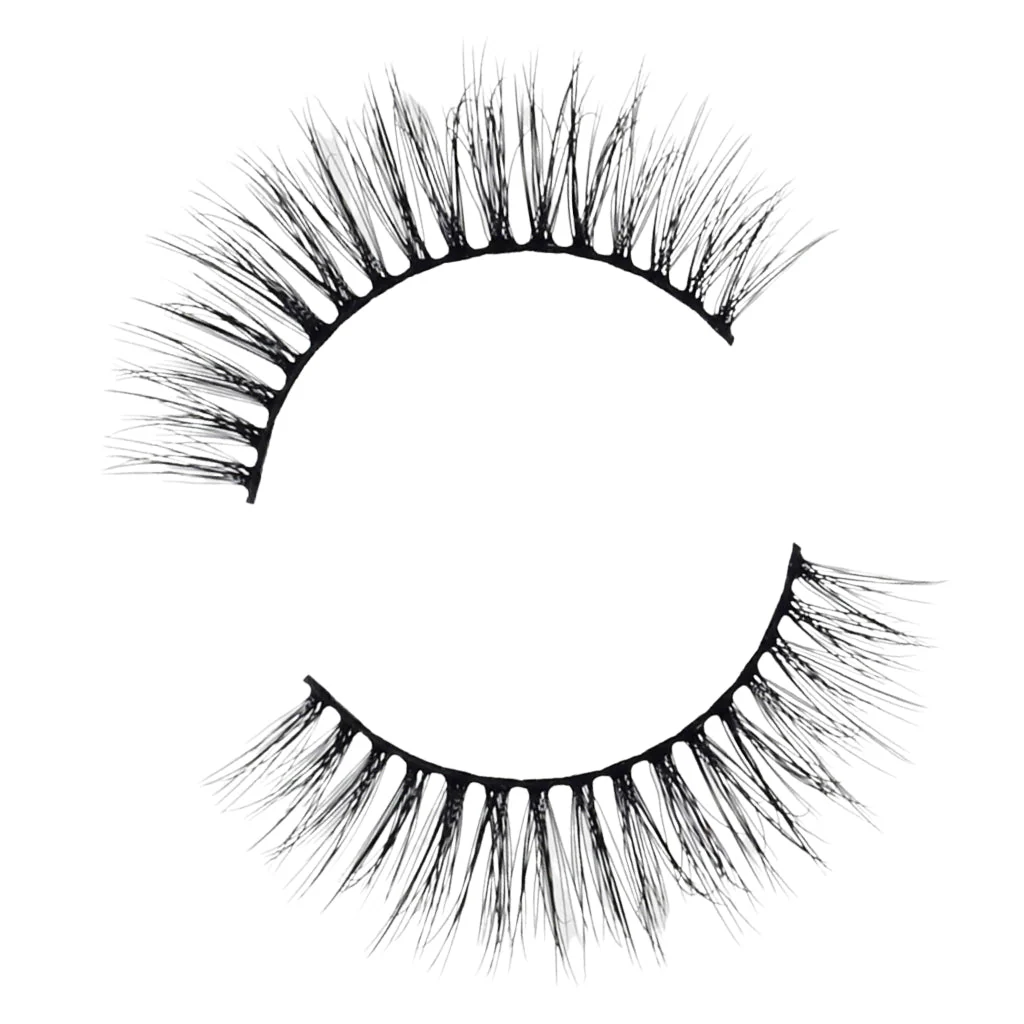 Manifesting Strip Lashes - Image 7
