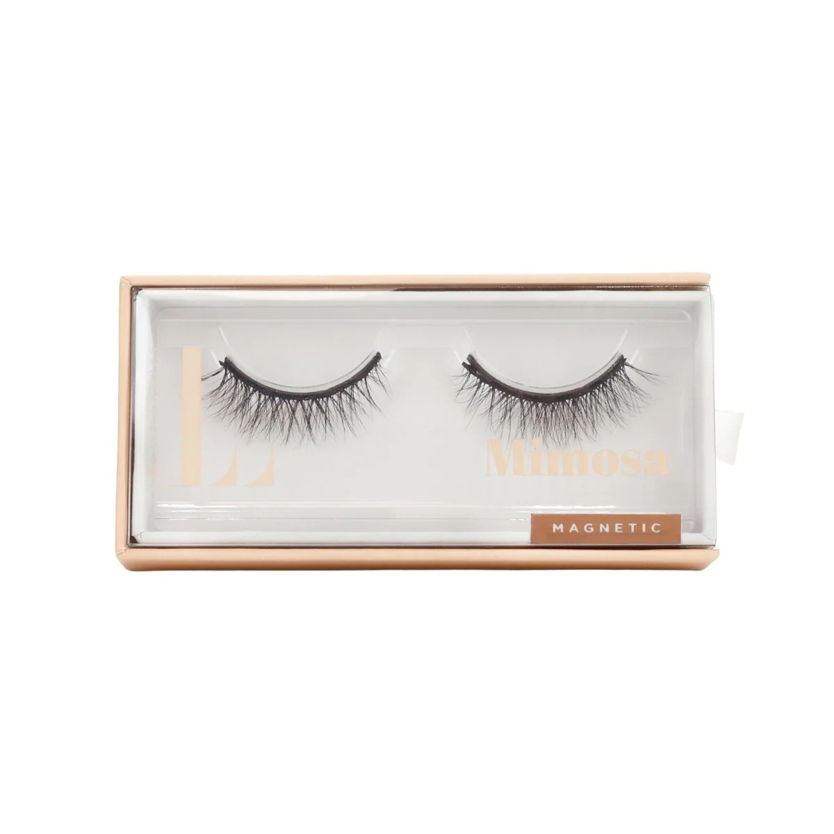 Mimosa Hybrid+ Magnetic Lash Starter Set - Image 9