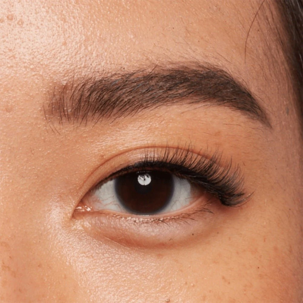 Natural Best Sellers Bundle - Image 5