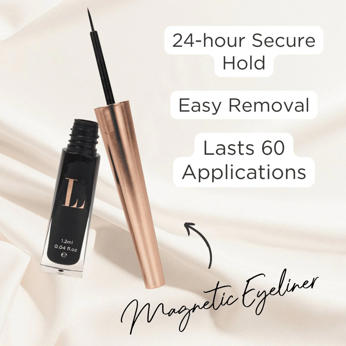 Natural Best Sellers Bundle - Image 9