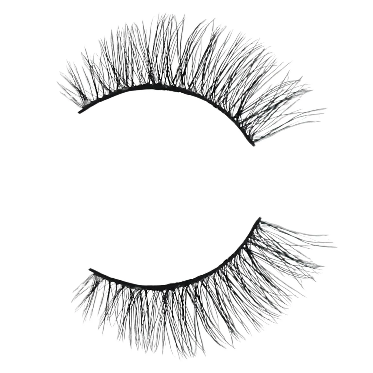 Pixie Half Lashes - Image 3