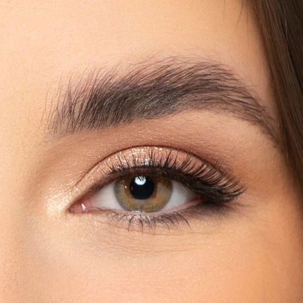 Rose Quartz Magnetic Lashes - Image 3