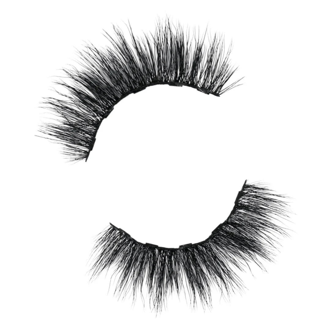 Ruby Magnetic Lashes - Image 6