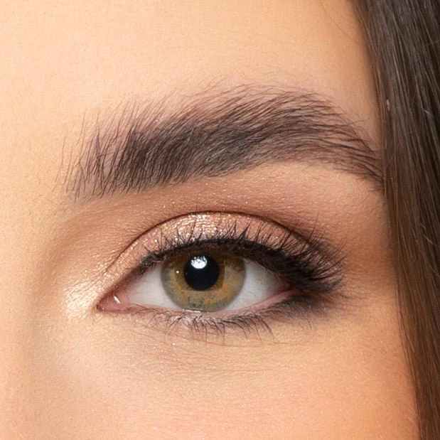 Sapphire Magnetic Lashes - Image 3