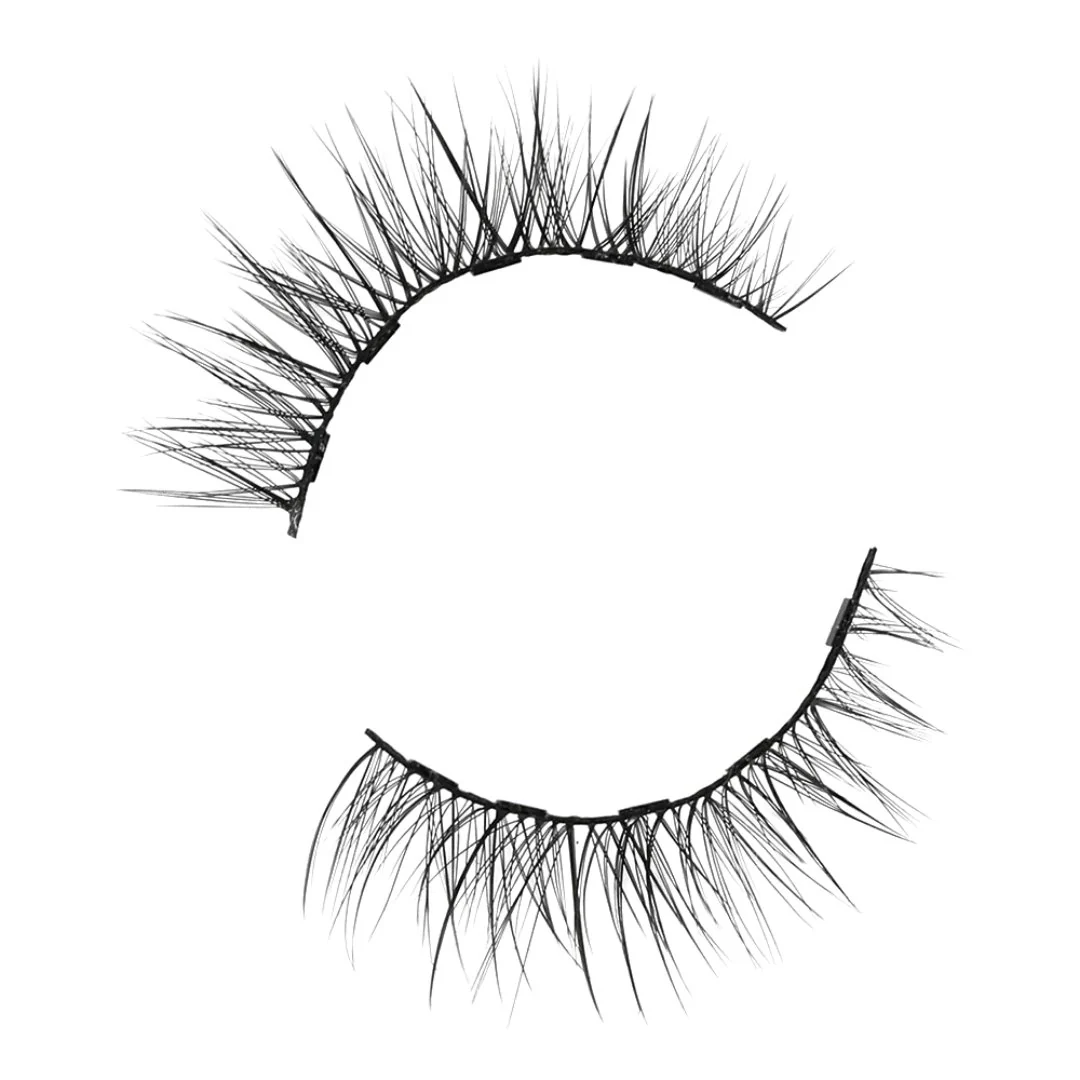 Sapphire Magnetic Lashes - Image 8
