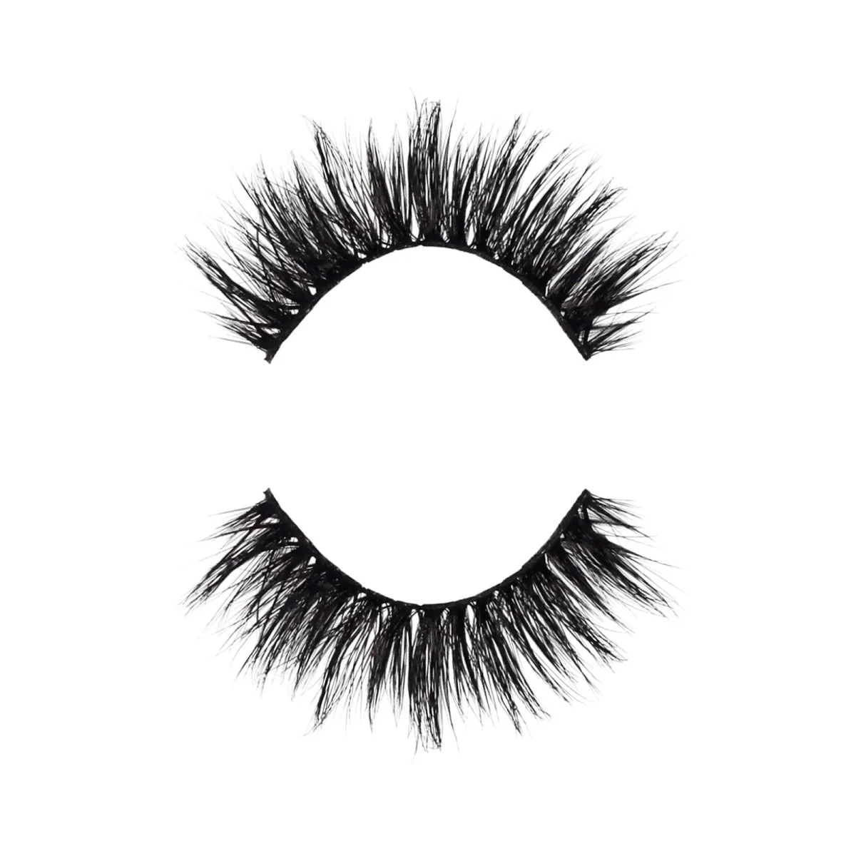 Sundae Strip Lashes - Image 4
