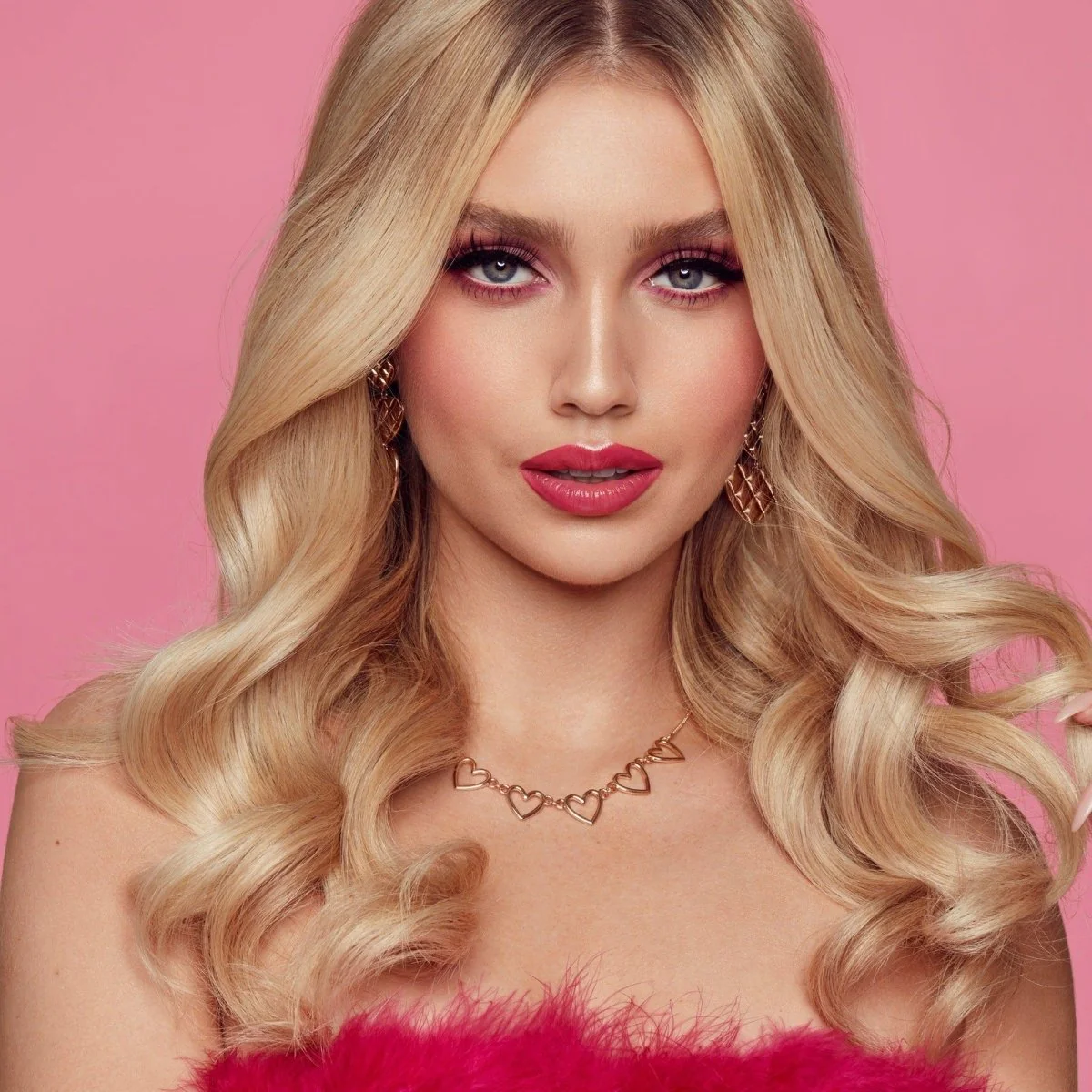 Sundae Strip Lashes - Image 6