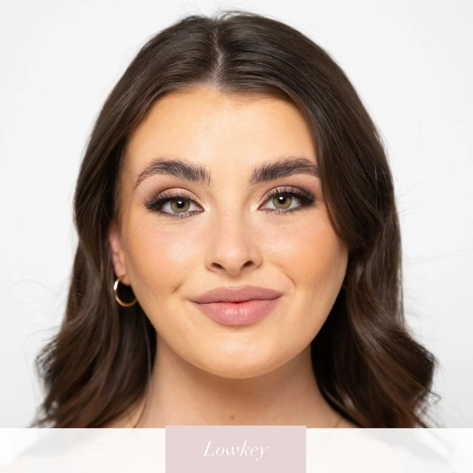 Super Naturals Flick & Stick Lash Set - Image 3