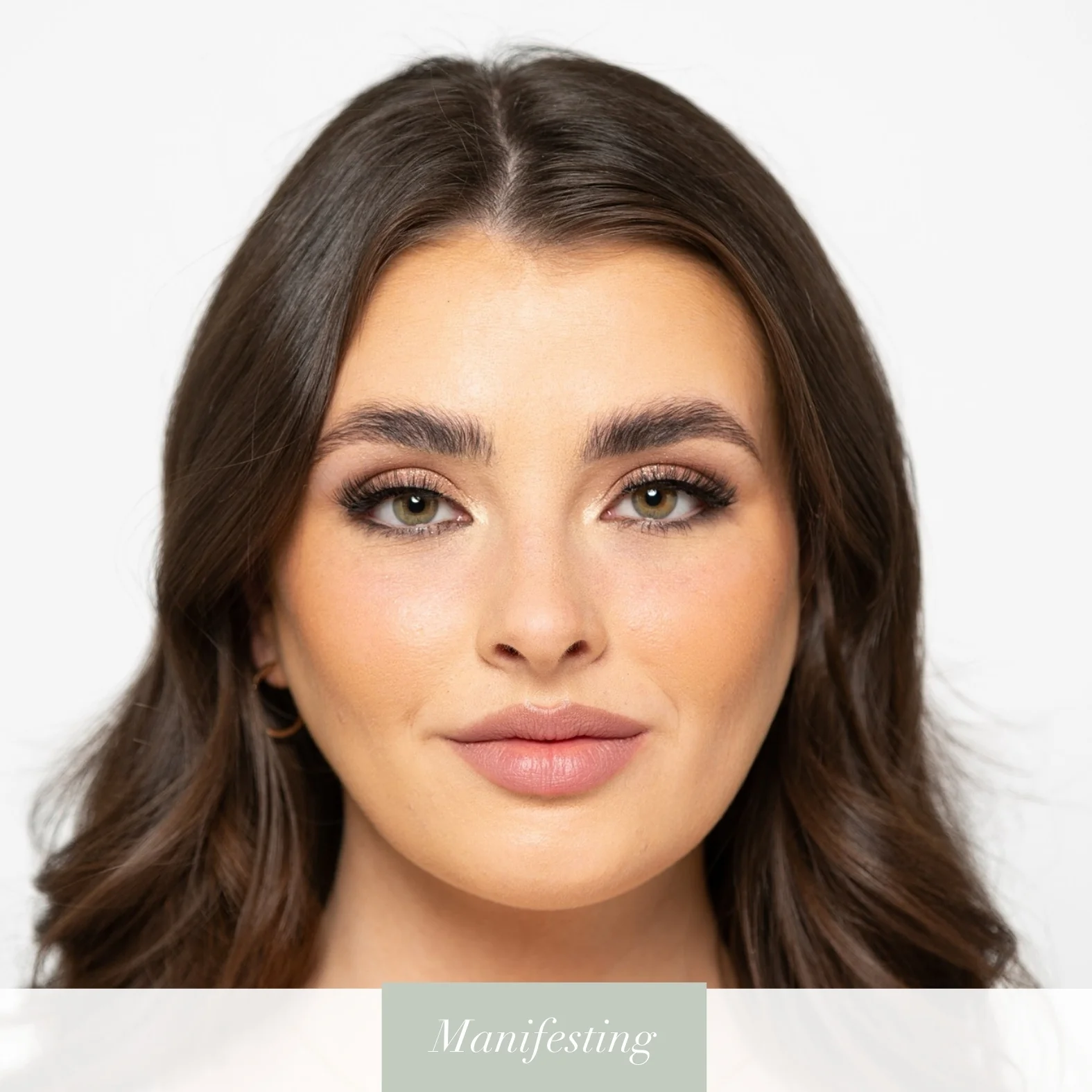 Super Naturals Flick & Stick Lash Set - Image 4